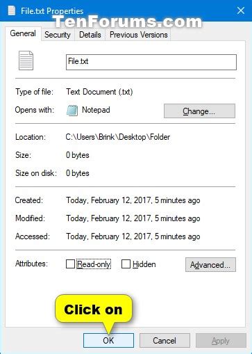 Image result for How to Encrypt a Text File