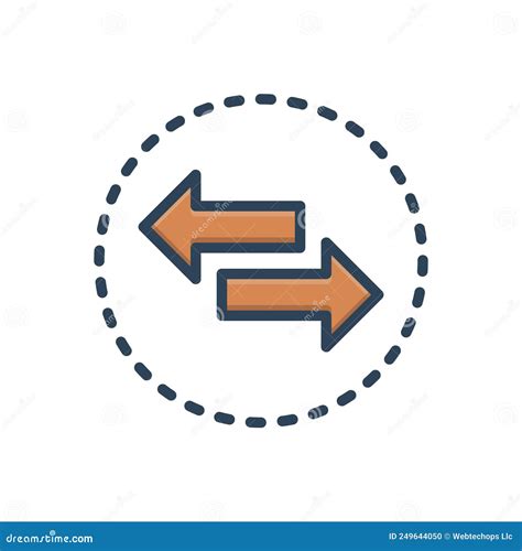 Contrary Antonym 的图像结果