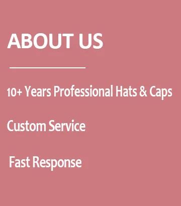 Company Overview - Suqian Accord Apparel Co., Ltd