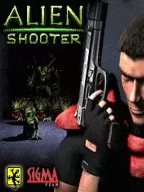 Alien Shooter Full 的图像结果