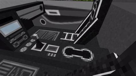 Java Minecraft Police Car Mod 的图像结果