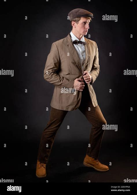 Gentleman Suit 的图像结果