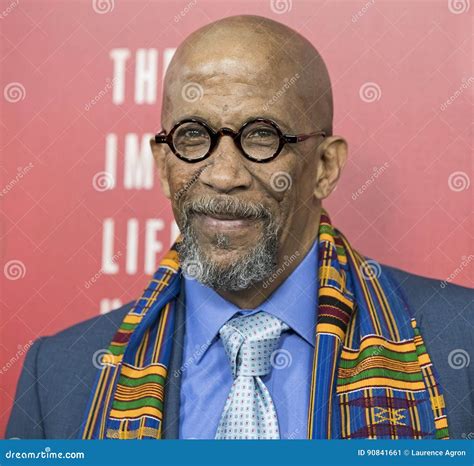 Zakariyya Bari Abdul Rahman