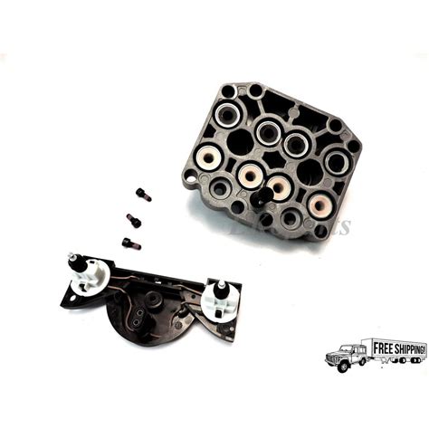 Image result for ABS Module Rebuilders