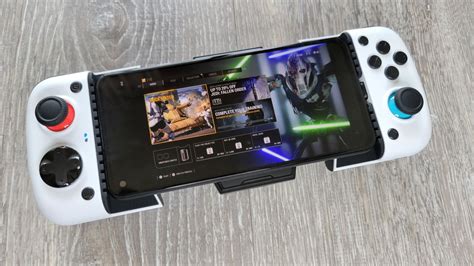 Image result for Android Game Controller Keyboard App