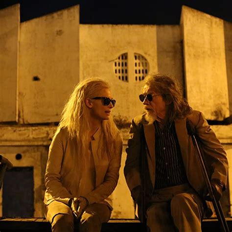 The 13 Best Romantic Horror Movies To Gratify Dark Hearts