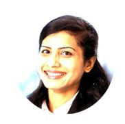 Deshya Technologies Pvt Ltd: Management