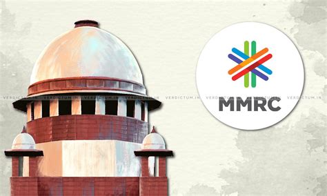 Breaking: Aarey Metro Shed- SC To Hear Pleas On Aug 30, MMRCL ...