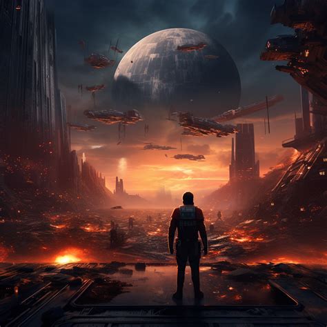 7 Games Like Connections: Discover Your Next Brain-Boosting Obsession ...