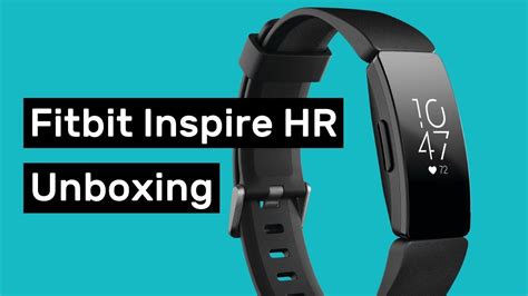 Fitbit Inspire Setup Computer 的图像结果