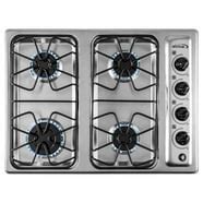 Image result for Magic Chef Gas Cooktop