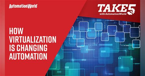 Image result for Process Automation and Virtualization