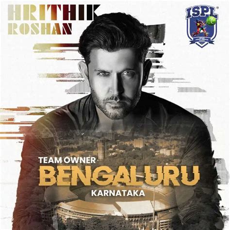 ISPL T10 - Date, Venue, Schedule, Teams and More