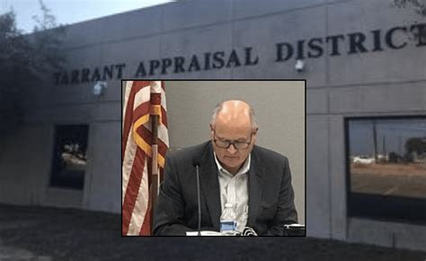 Hondo Appraisal District at Trent Ragland blog