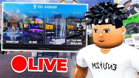 Image result for RH2 Loading Screen