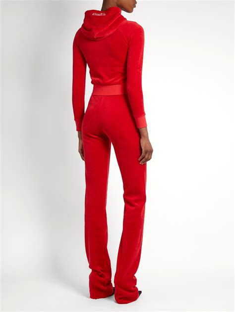 Juicy Jumpsuit at Shirley Levy blog