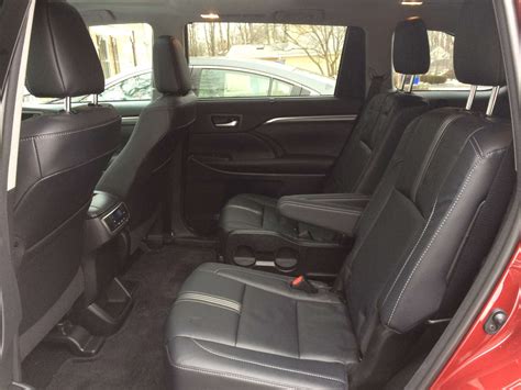 Image result for 2017 Toyota Highlander Tutorial