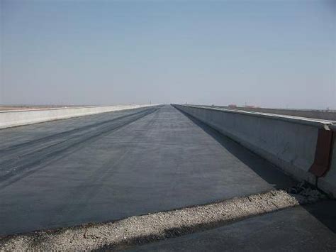 桥面防水详细技术要求 - 衡水同筑路桥养护工程有限公司