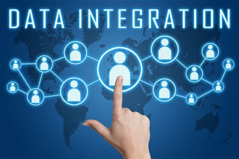 Image result for Data Integration Platform