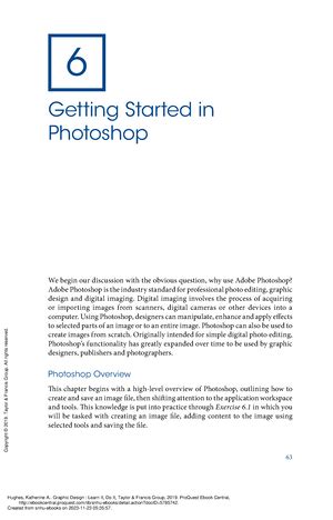 Which File Formats Support Transparency 的图像结果