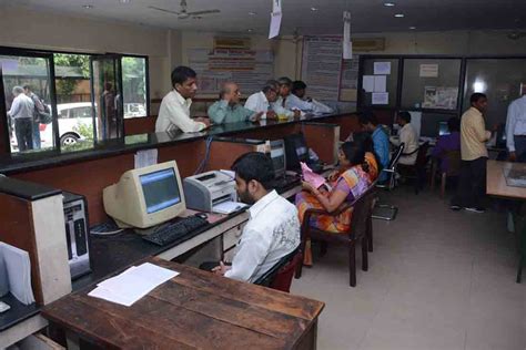 Home|Pehchan, Rajasthan Birth and Death, Civil Registration System