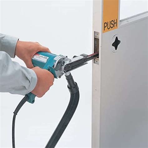 Image result for File Belt Sander