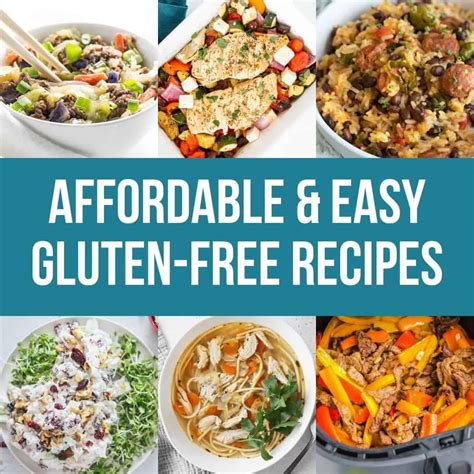 Free Printable Daily Schedule Template Word - Printable Forms Free Online