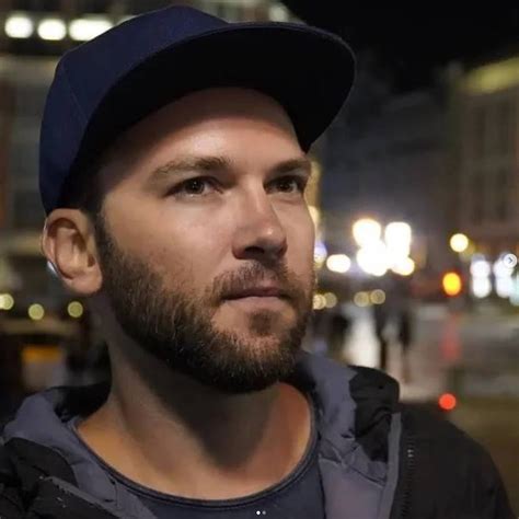 Garry Mode Tutorial 的图像结果