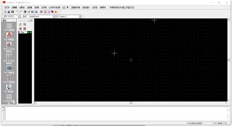 How to Use CAM350 的图像结果
