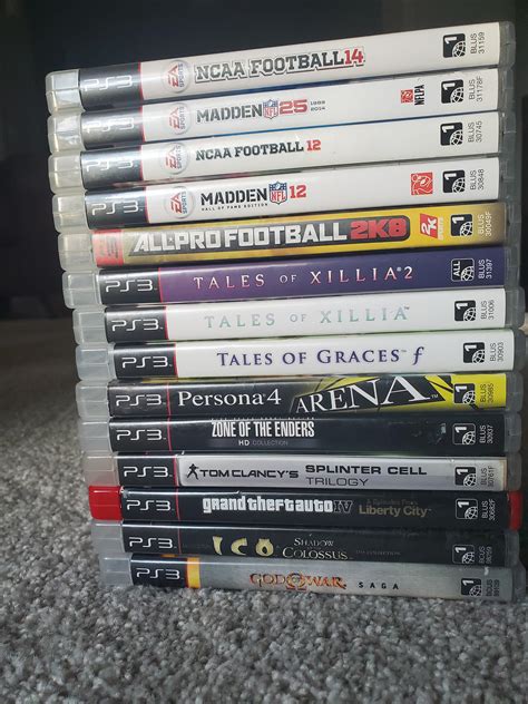 Image result for How to Reprogram My PS3