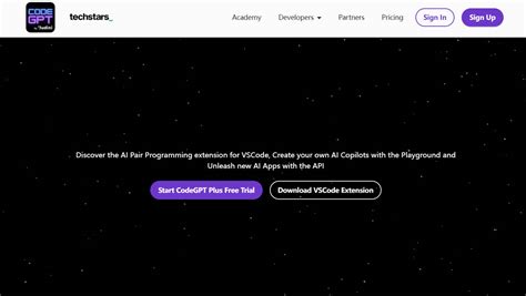 Image result for CodeGPT Demo
