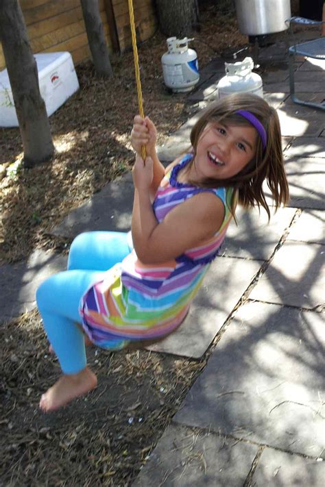 Megan Trussell's Suicide After Roommate Fight Isn't Believable, Family ...