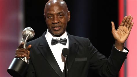 Courthouse named for Harvard law professor who taught Obamas - CBS17.com