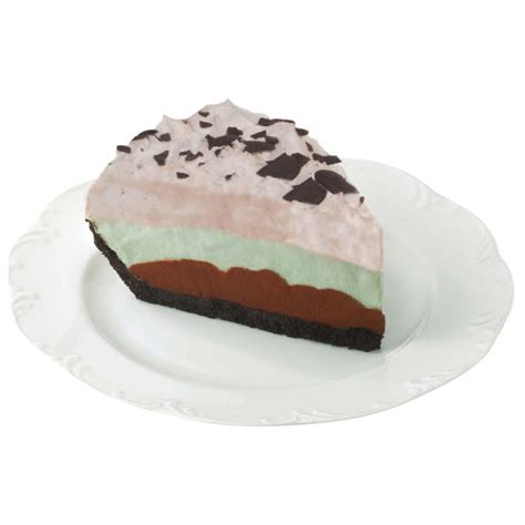 Chef Pierre Pies - Available Now | Ginsbergs Foods