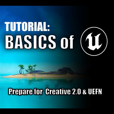 Image result for Unreal Engine Programming Tutorial