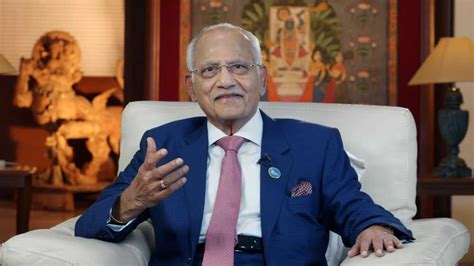 Top Business Leaders - Video Lessons by ET GrandMasters | The Economic ...