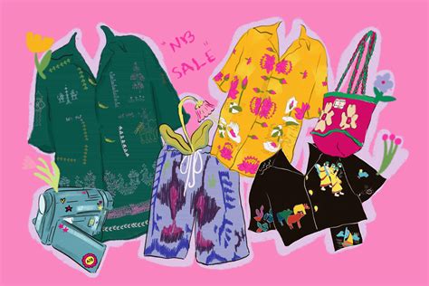 NO BORDERS SHOP