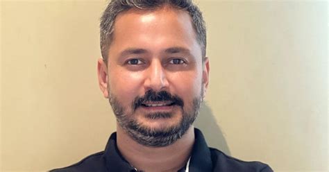 Saugato Bhowmik to handle CPG and auto for Meta in India | Digital ...