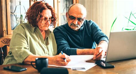 Medicaid Help 的图像结果