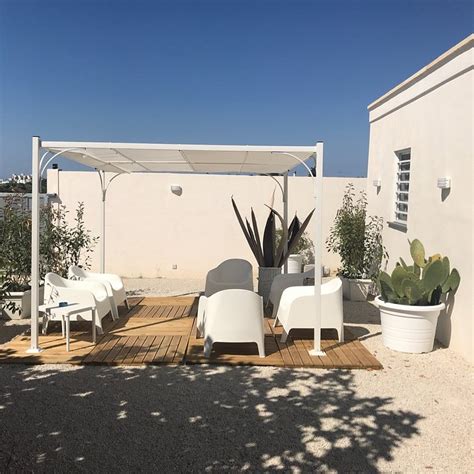 TENUTA IL FICO (Porto Cesareo, Puglia) - B&B Reviews & Photos - Tripadvisor