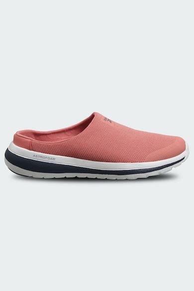 Reebok India Official | Reebok Women Walking Shoes Online at reebok ...