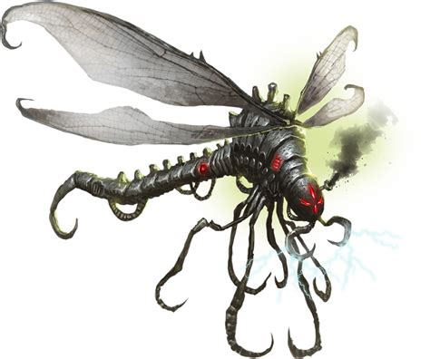 Alien Laborer 的图像结果