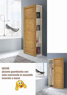 dimensioni guardaroba pin su piccoli guardaroba dimensioni guardaroba pin su piccoli guardaroba
