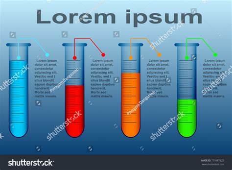 Image result for Test-Tube Chart