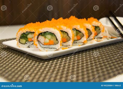 Imitation Crab Meat Egg Rolls at Walter Cargill blog