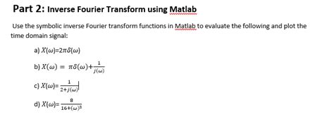 2-Dimensional Inverse Fourier Code Matlab From Scratch 的图像结果