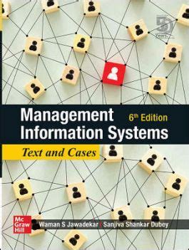 Management Information System