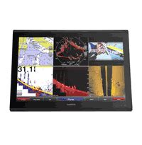 Image result for New Garmin Chartplotter Features