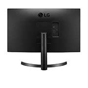 Buy LG QHD IPS Monitor with AMD FreeSync - 27QN600-B | LG IN