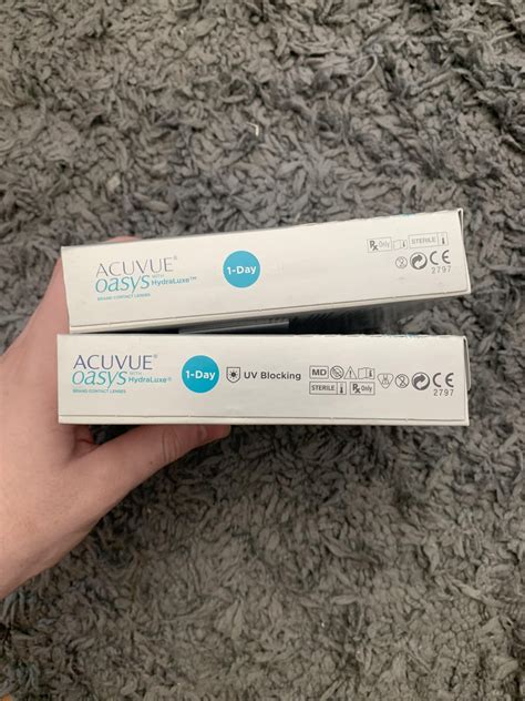 Is opticontacts.com legitimate? : r/contacts